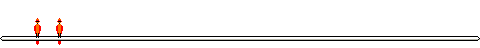 Tamil fonts for Annai Thamil (TSC, TSC2, TSCII, TSCu fonts)
